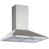 קולט אדים Ly Vent LVS524/60 ליוונט