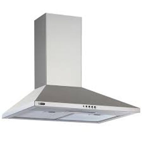 קולט אדים Ly Vent LVS524/60 ליוונט  lyvent 