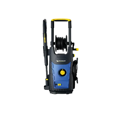 מכונת שטיפה MICHELIN MPX19EH בלחץ 140 באר