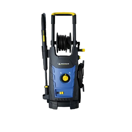 מכונת שטיפה MICHELIN MPX25EHDS בלחץ 170 באר