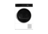 מייבש כביסה SHARP KD-CD81LW