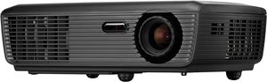 מקרן Optoma HD600X LV אופטומה
