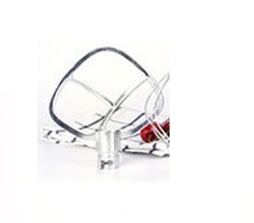 מערבל אביזר ערבוב למיקסר בנטון לדגמים BENATON BT1504/BT1506 - BENATON ...