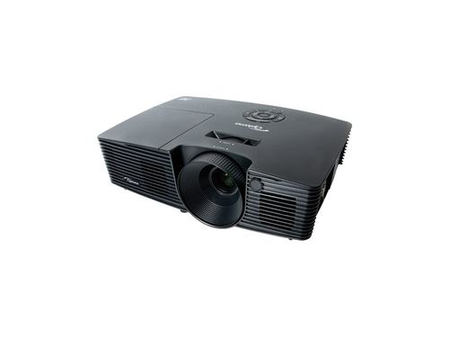 מקרן Optoma X312