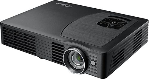 מקרן Optoma ML500