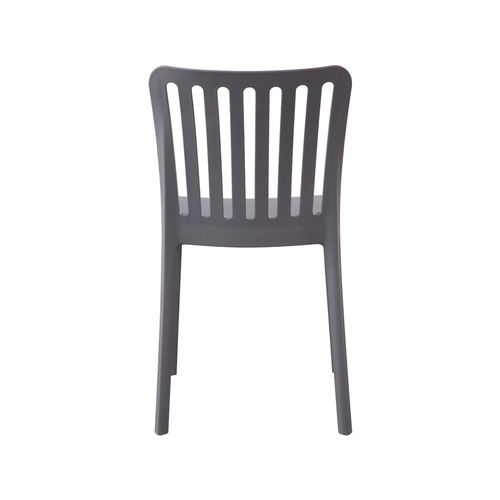 כסא אירוח – דאלי