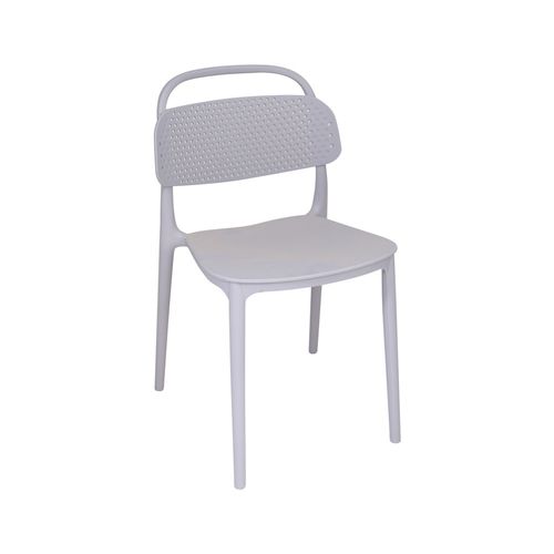 כסא בתי קפה ומסעדה – דרמב