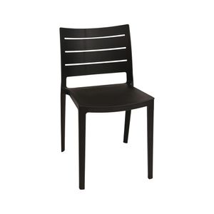 כסא אירוח – דגם גפן