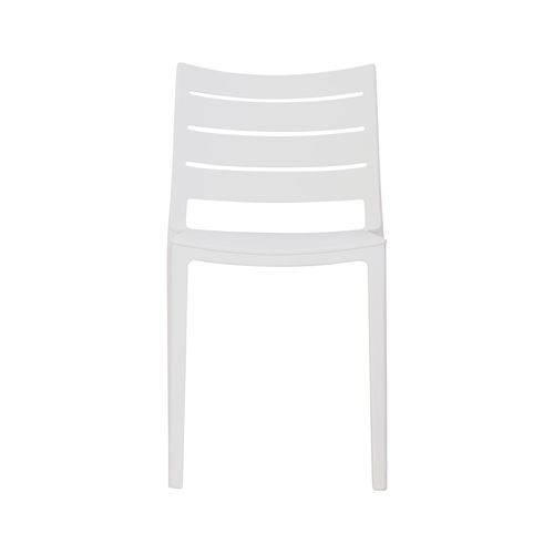 כסא אירוח – דגם גפן