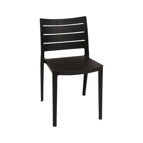 כסא אירוח – דגם גפן