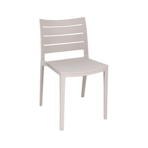 כסא אירוח – דגם גפן