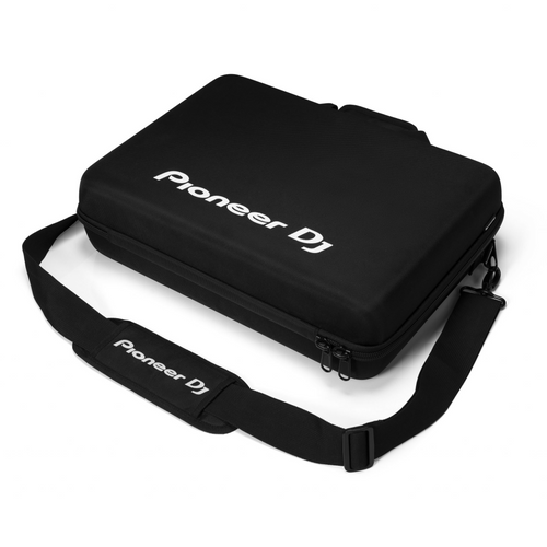 DJC-2CHM BAG