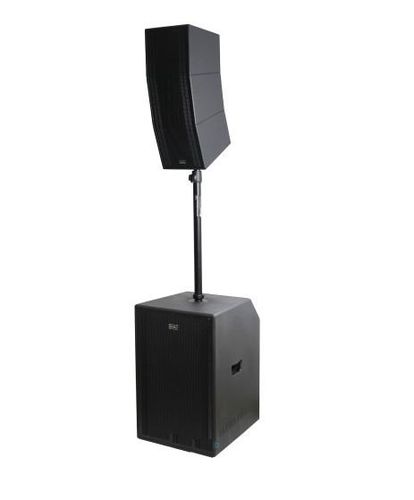 רמקול COMPACT LINE ARRAY SK STRATOS-8000