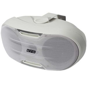 רמקול 30WATT RMS שנאי קו F HYB131-4TA