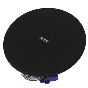 רמקול 8" / 40WATT CEILING SPEAKER BTS P8B T