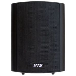 רמקול 5", שנאי קו BTS PA5T BLC