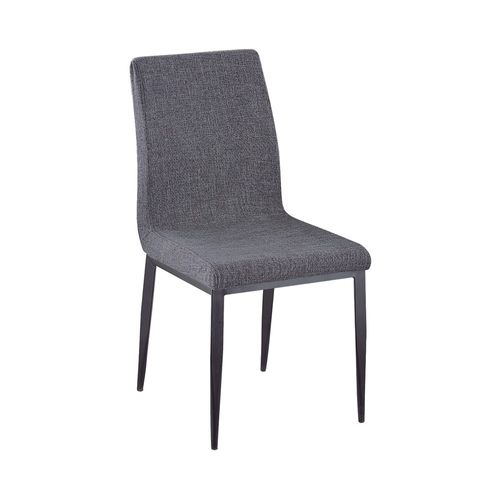 כסא בתי קפה ומסעדה – נור