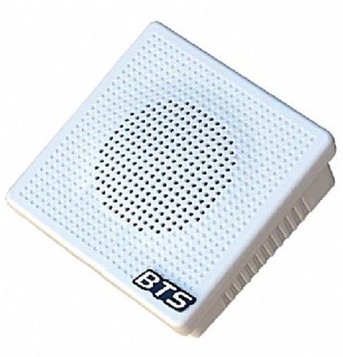 רמקול BTS SQ10-6W