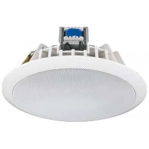 רמקול שקוע 5.25