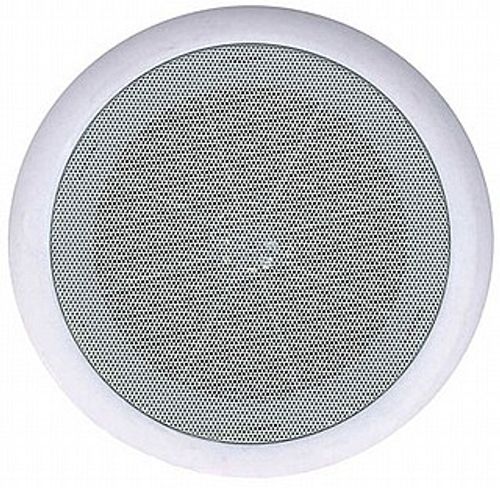 רמקול שקוע 5.25