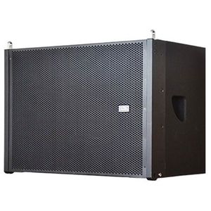 רמקול ACTIVE LINE ARRAY SUB-18 SK G210SA