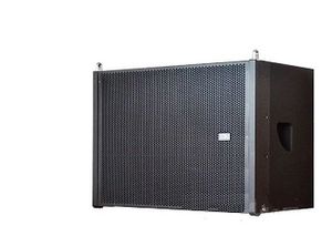 רמקול ACTIVE LINE ARRAY SUB-18 SK G208SA