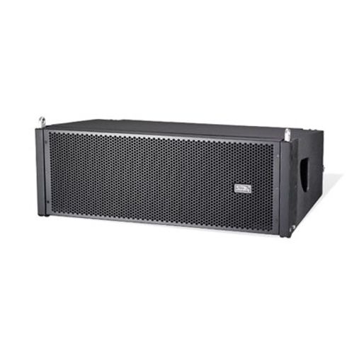 רמקול ACTIVE LINE ARRAY 10 SK G210A