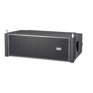 רמקול ACTIVE LINE ARRAY 8 SK G208A