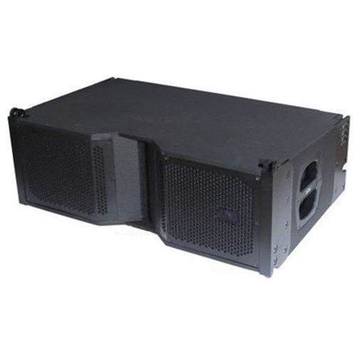 רמקול PASSIVE LINE ARRAY 8 SK G208