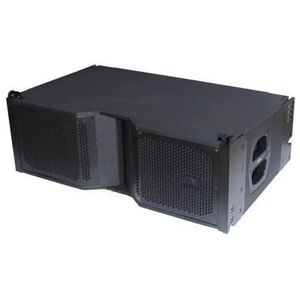 רמקול PASSIVE LINE ARRAY 8 SK G208
