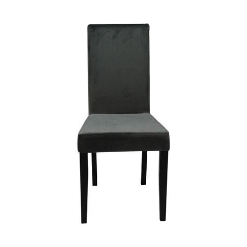 כסא פינת אוכל – סאמי