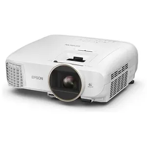 מקרן Epson EHTW5650 Full HD אפסון 