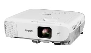 מקרן אפסון EB990U‎ Epson