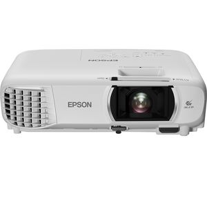 מקרן epson EH-TW710 