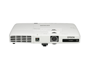 מקרן אפסון EB-1776W Epson