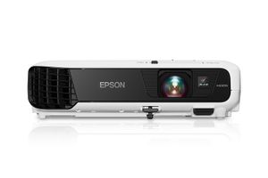 מקרן Epson EX5240 