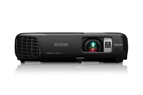 מקרן אפסון Epson EX7230