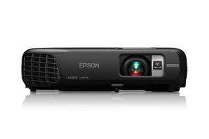 מקרן אפסון Epson EX7230