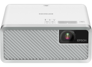 מקרן Epson EB-W70 