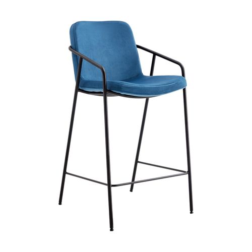 כסא בר – סטירג