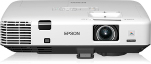 מקרן Epson EB1940W 