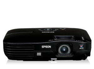 מקרן Epson EH TW450