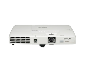 מקרן Epson EB1771W