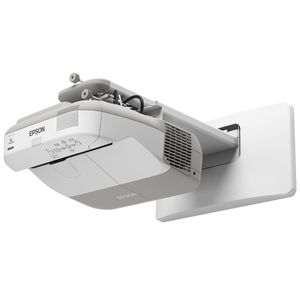 מקרן Epson EB-470