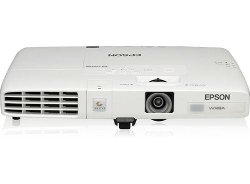 מקרן Epson EB1760W