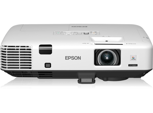 מקרן Epson EB1945W
