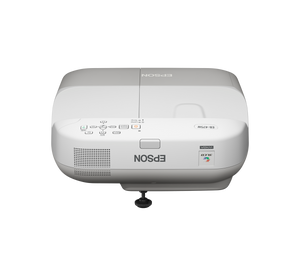 מקרן Epson EB475W