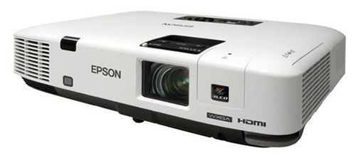 מקרן Epson EB1925W