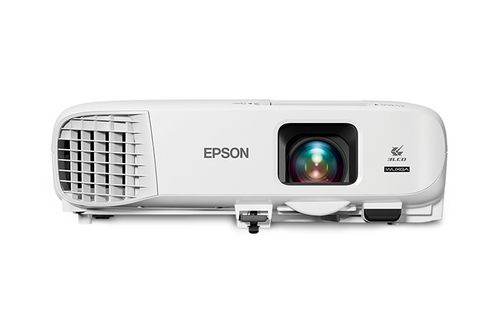 מקרן Epson EB-2247