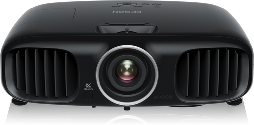 מקרן Epson EH TW6000